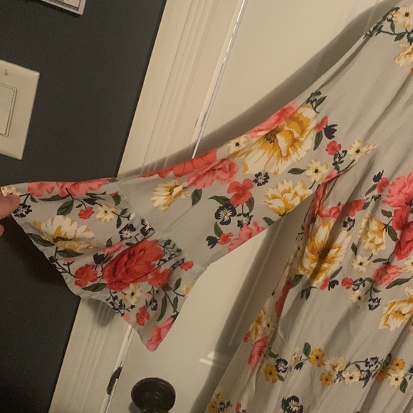 Old navy Dress - Picture 2 of 3